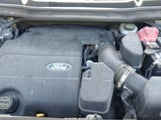 Ford Explorer Xlt 1FM5K8D82FGB09828 снимка