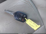 Ford Explorer Xlt 1FM5K8D82FGB09828 снимка