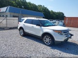 Ford Explorer Xlt 1FM5K8D82FGB09828 снимка