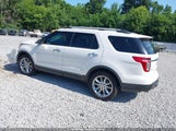 Ford Explorer Xlt 1FM5K8D82FGB09828 снимка