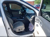 Ford Explorer Xlt 1FM5K8D82FGB09828 снимка