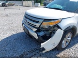 Ford Explorer Xlt 1FM5K8D82FGB09828 снимка