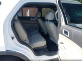 Ford Explorer Xlt 1FM5K8D82FGB09828 снимка