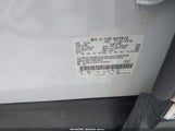 Ford Explorer Xlt 1FM5K8D82FGB09828 снимка