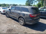 Dodge Durango Limited 1C4RDJDG9EC443794 fotografie