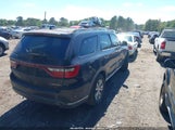 Dodge Durango Limited 1C4RDJDG9EC443794 fotografie