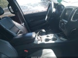 Dodge Durango Limited 1C4RDJDG9EC443794 fotografie