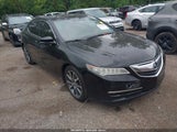 Acura Tlx V6 Tech 19UUB2F53GA008061 снимка