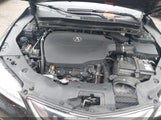 Acura Tlx V6 Tech 19UUB2F53GA008061 снимка