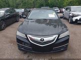 Acura Tlx V6 Tech 19UUB2F53GA008061 снимка