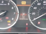 Acura Tlx V6 Tech 19UUB2F53GA008061 снимка