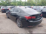 Acura Tlx V6 Tech 19UUB2F53GA008061 снимка
