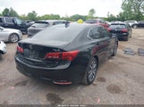 Acura Tlx V6 Tech 19UUB2F53GA008061 снимка