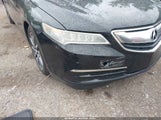 Acura Tlx V6 Tech 19UUB2F53GA008061 снимка