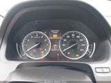Acura Tlx V6 Tech 19UUB2F53GA008061 снимка