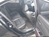 Acura Tlx V6 Tech 19UUB2F53GA008061 снимка