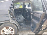 Honda Cr-V Ex-L 5J6RE4H72BL089986 снимка