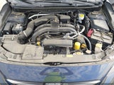 Subaru Impreza 5-Door 4S3GTAA62M1713125 photo