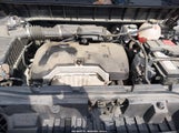 GMC Acadia Sle-1 1GKKNRLA6KZ285065 photo