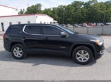GMC Acadia Sle-1 1GKKNRLA6KZ285065 photo