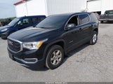 GMC Acadia Sle-1 1GKKNRLA6KZ285065 photo