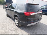 GMC Acadia Sle-1 1GKKNRLA6KZ285065 photo