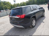 GMC Acadia Sle-1 1GKKNRLA6KZ285065 photo