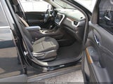 GMC Acadia Sle-1 1GKKNRLA6KZ285065 photo