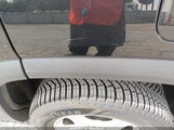 GMC Acadia Sle-1 1GKKNRLA6KZ285065 photo