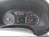 GMC Acadia Sle-1 1GKKNRLA6KZ285065 photo