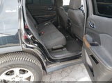 GMC Acadia Sle-1 1GKKNRLA6KZ285065 photo
