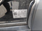GMC Acadia Sle-1 1GKKNRLA6KZ285065 photo