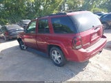 Chevrolet Trailblazer Lt 1GNDT13S262119622 photo