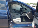 Acura Tlx V6 Tech 19UUB2F50GA004579 снимка