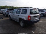 Jeep Patriot Sport 1J4NF2GBXAD572754 photo