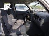 Jeep Patriot Sport 1J4NF2GBXAD572754 снимка