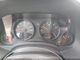 Jeep Patriot Sport 1J4NF2GBXAD572754 photo