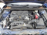 Toyota Camry Le 4T1B11HK3JU524637 снимка