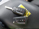 Toyota Camry Le 4T1B11HK3JU524637 снимка