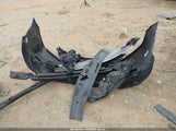 Toyota Camry Le 4T1B11HK3JU524637 снимка