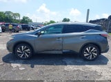Nissan Murano Platinum 5N1AZ2MH6GN107018 fotografie