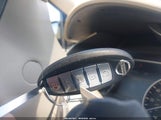 Nissan Murano Platinum 5N1AZ2MH6GN107018 fotografie