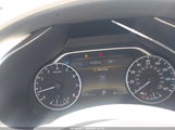 Nissan Murano Platinum 5N1AZ2MH6GN107018 fotografie