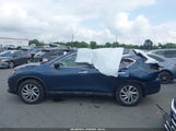 Nissan Rogue Sl 5N1AT2MV1FC766514 снимка