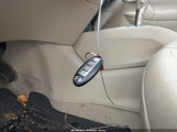 Nissan Rogue Sl 5N1AT2MV1FC766514 снимка