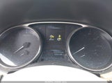 Nissan Rogue Sl 5N1AT2MV1FC766514 снимка