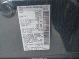 Nissan Rogue Sl 5N1AT2MV1FC766514 снимка