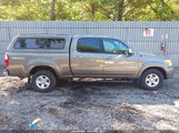 Toyota Tundra Sr5 V8 5TBDT441X5S476191 fotografie