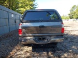 Toyota Tundra Sr5 V8 5TBDT441X5S476191 fotografie