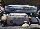 Dodge Journey Sxt 3C4PDCBG1HT581781 снимка